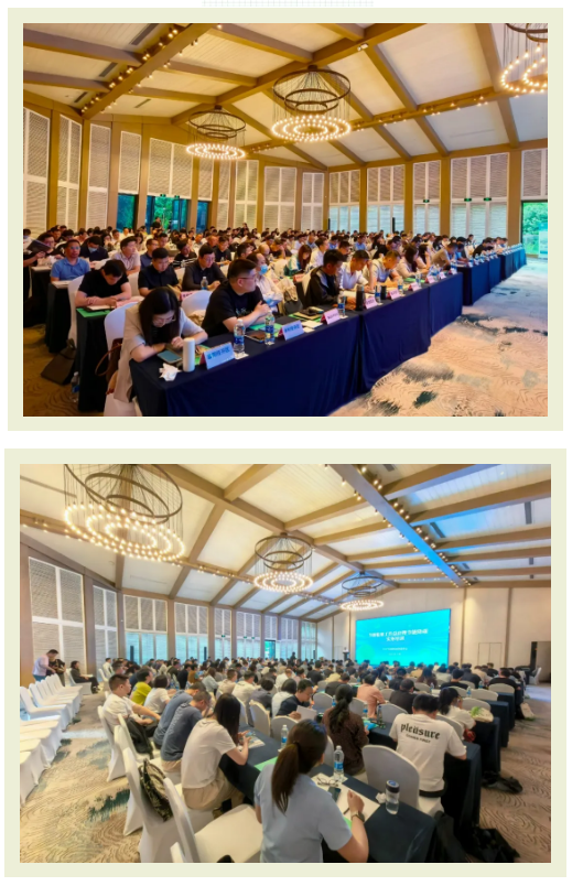 1779076091467324.png db91d814-680d-42b5-b216-754ee7859ea7.png